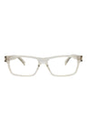 20127 - Beige Beige Transparent