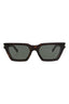 20356 - Havana Havana Grey