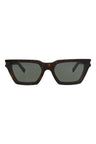 20356 - Havana Havana Grey