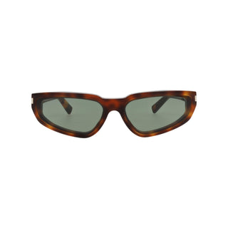 Saint Laurent SL634NOVA Sunglasses