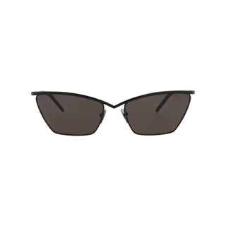 Saint Laurent SL637 Sunglasses