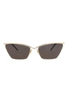 70045 - Gold Gold Black