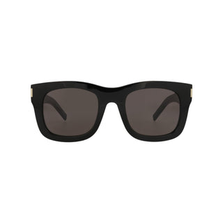 Saint Laurent SL650MONCE Sunglasses