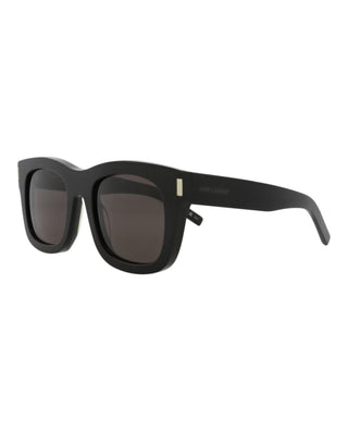 Saint Laurent SL650MONCE Sunglasses