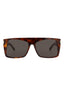 20952 - Havana Havana Black