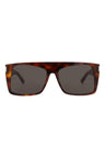 20952 - Havana Havana Black