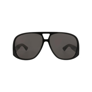 Saint Laurent SL652FSOLA Sunglasses