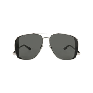 Saint Laurent SL653LEONL Sunglasses