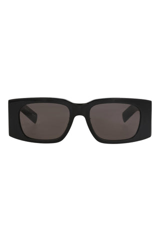 Saint Laurent   BLACK Sunglasses