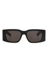 00344 - Black Black Black