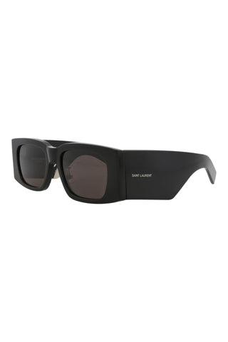 Saint Laurent   BLACK Sunglasses