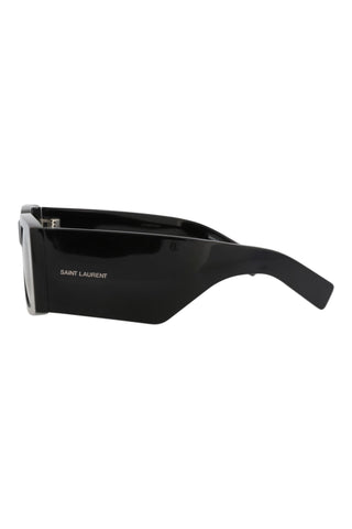 Saint Laurent   BLACK Sunglasses