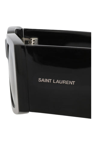Saint Laurent   BLACK Sunglasses