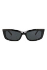 00344 - Black Black Black