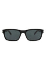 00027 - Black Crystal Black
