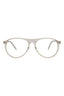 20127 - Beige Beige Transparent
