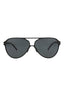 00344 - Black Black Black