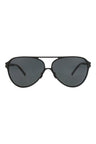 00344 - Black Black Black