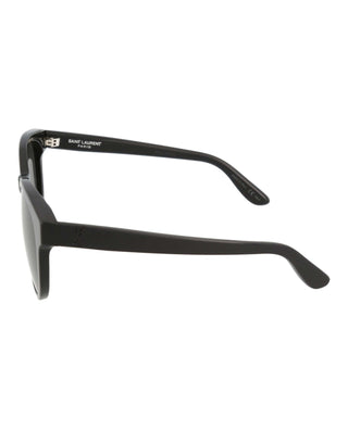 Saint Laurent SLM25K Sunglasses