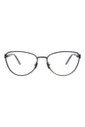 00018 - Black Black Transparent