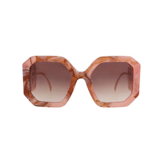 Philipp Plein SPP067 Sunglasses