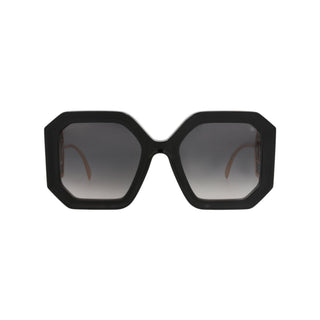 Philipp Plein SPP067 Sunglasses