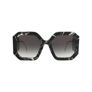 Philipp Plein SPP067 Sunglasses