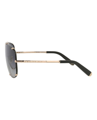 Philipp Plein SPP075M Sunglasses