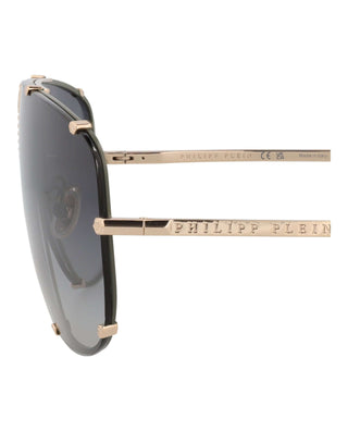 Philipp Plein SPP075M Sunglasses