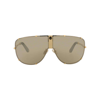Philipp Plein SPP075M Sunglasses