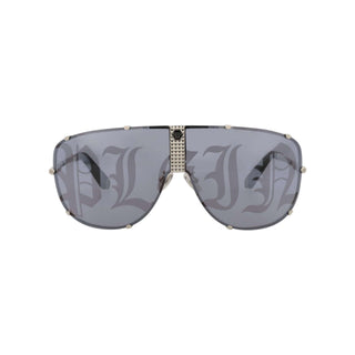 Philipp Plein SPP075M Sunglasses
