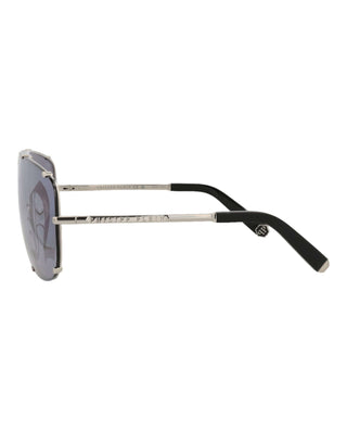 Philipp Plein SPP075M Sunglasses