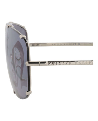 Philipp Plein SPP075M Sunglasses