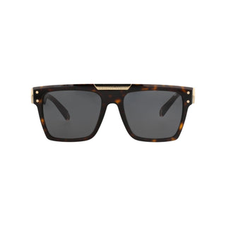 Philipp Plein SPP080 Sunglasses