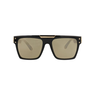 Philipp Plein SPP080 Sunglasses