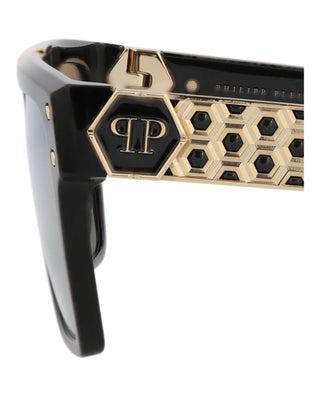 Philipp Plein SPP080 Sunglasses