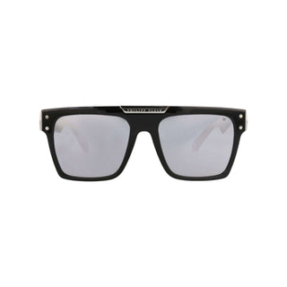Philipp Plein SPP080 Sunglasses
