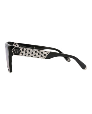 Philipp Plein SPP080 Sunglasses
