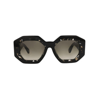 Philipp Plein SPP098M Sunglasses