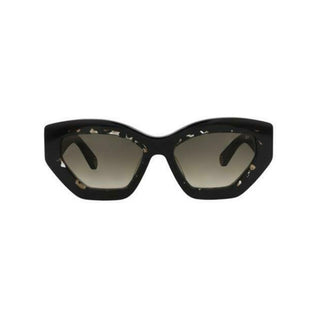 Philipp Plein SPP099M Sunglasses