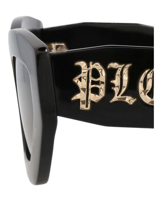 Philipp Plein SPP099M Sunglasses