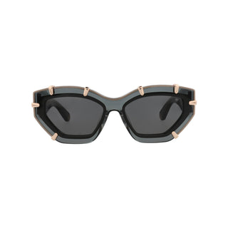 Philipp Plein SPP099V Sunglasses