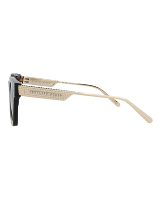 Philipp Plein SPP105M Sunglasses