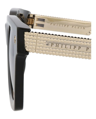 Philipp Plein SPP105M Sunglasses