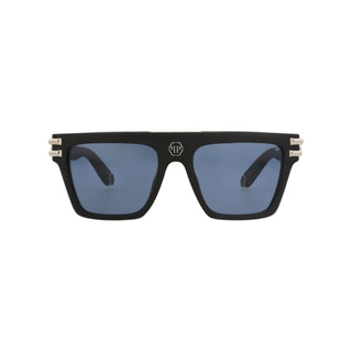 Philipp Plein SPP108V Sunglasses