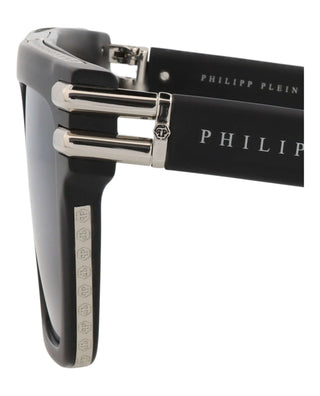 Philipp Plein SPP108V Sunglasses
