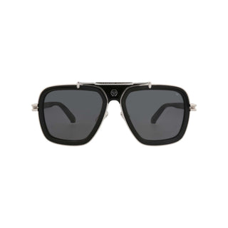 Philipp Plein SPP109M Sunglasses