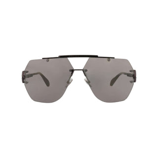 Philipp Plein SPP111 Sunglasses