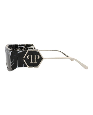 Philipp Plein SPP119M Sunglasses