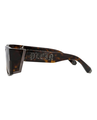 Philipp Plein SPP130M Sunglasses